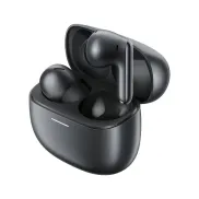 Audífonos Xiaomi Redmi Buds 8 Pro - 35h, Dolby, Cancelación