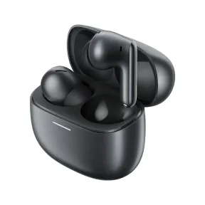 Audífonos Xiaomi Redmi Buds 8 Pro - 35h, Dolby, Cancelación