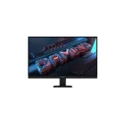 Monitor gaming 27" Gigabyte GS27U UHD 4K 160 Hz 1 ms IPS