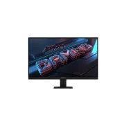 Monitor gaming 27" Gigabyte GS27U UHD 4K 160 Hz 1 ms IPS
