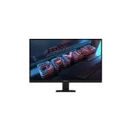 Monitor gaming 27" Gigabyte GS27U UHD 4K 160 Hz 1 ms IPS