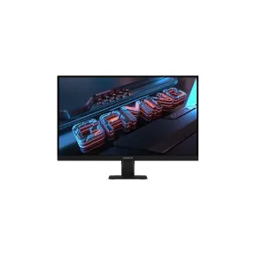 Monitor gaming 27" Gigabyte GS27U UHD 4K 160 Hz 1 ms IPS