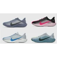 Zapatillas de running Nike PEGASUS PLUS para asfalto