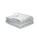 Edredón nórdico antialérgico 300gr PIKOLIN HOME