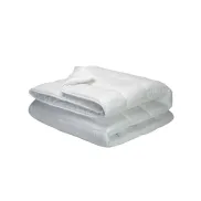 Edredón nórdico antialérgico 300gr PIKOLIN HOME