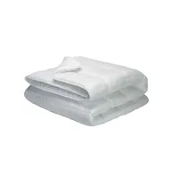 Edredón nórdico antialérgico 300gr PIKOLIN HOME