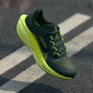 Zapatillas Ligeras y Transpirables Nike Pegasus 41 para Running