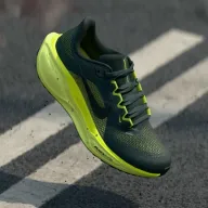 Zapatillas Ligeras y Transpirables Nike Pegasus 41 para Running