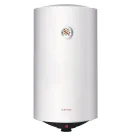 Termo eléctrico Jocel 100L, Control manual y aislado