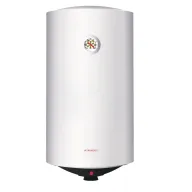 Termo eléctrico Jocel 100L, Control manual y aislado