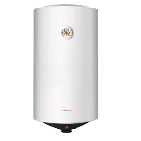 Termo eléctrico Jocel 100L, Control manual y aislado