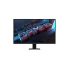 Monitor Gigabyte GS27QA 27" QHD 180Hz 1ms IPS HDR