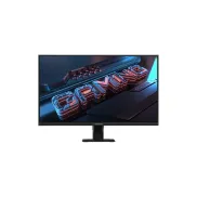 Monitor Gigabyte GS27QA 27" QHD 180Hz 1ms IPS HDR