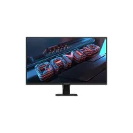 Monitor Gigabyte GS27QA 27" QHD 180Hz 1ms IPS HDR