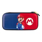 Funda Deluxe Super Mario para Nintendo Switch Lite PDP