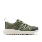 Zapatos de Senderismo Columbia Peakfreak Roam para Mujer
