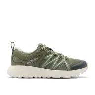 Zapatos de Senderismo Columbia Peakfreak Roam para Mujer