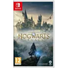 Hogwarts Legacy y más: Harry Potter, Mortal Kombat, LEGO