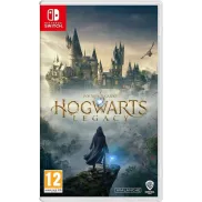 Hogwarts Legacy y más: Harry Potter, Mortal Kombat, LEGO