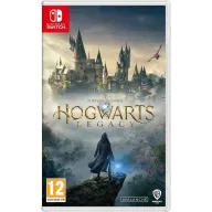 Hogwarts Legacy y más: Harry Potter, Mortal Kombat, LEGO