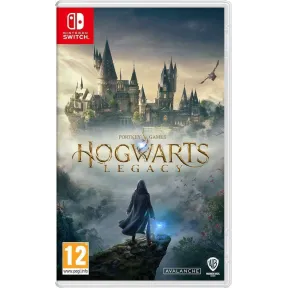 Hogwarts Legacy, Mortal Kombat y más: juegos imprescindibles