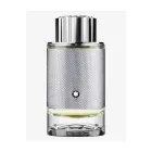 Explorer Platinum Montblanc 100ml