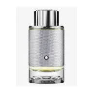 Explorer Platinum Montblanc 100ml
