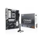 Asus Prime B840-PLUS: Placa base AM5 con Wi-Fi 6e y USB-C