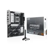 Asus Prime B840-PLUS: Placa base AM5 con Wi-Fi 6e y USB-C