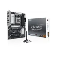 Asus Prime B840-PLUS: Placa base AM5 con Wi-Fi 6e y USB-C