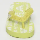 Chanclas de Emporio Armani - Tallas 28 a 38