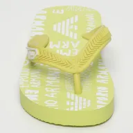 Chanclas de Emporio Armani - Tallas 28 a 38