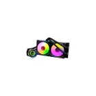 Refrigeración líquida 240mm Lian Li Galahad 2 Trinity SL-INF