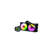 Refrigeración líquida 240mm Lian Li Galahad 2 Trinity SL-INF