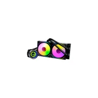 Refrigeración líquida 240mm Lian Li Galahad 2 Trinity SL-INF