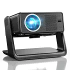 Proyector Einyoumily WiFi6 28000 Lúmenes Compatible Netflix