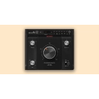 ¡GRATIS! WideFire Saturation VST de United Plugins