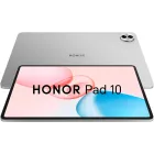 Tablet HONOR Pad 10: 12.1" 120Hz, Snapdragon 7, 8GB/256GB
