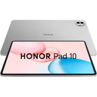 Tablet HONOR Pad 10: 12.1" 120Hz, Snapdragon 7, 8GB/256GB