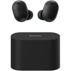 Auriculares inalámbricos Sony WF-1000XM6 con cancelación de ruido