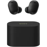 Auriculares inalámbricos Sony WF-1000XM6 con cancelación de ruido