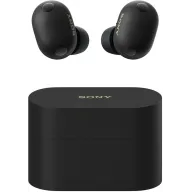 Auriculares inalámbricos Sony WF-1000XM6 con cancelación de ruido
