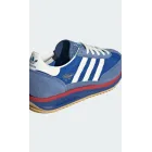 Zapatillas Adidas SL 72 UNISEX - Blue, Red y White