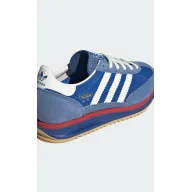 Zapatillas Adidas SL 72 UNISEX - Blue, Red y White
