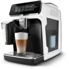Cafetera espresso superautomática Serie 3300 (187€ al suscribirte)