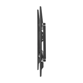 Soporte TV VESA 600x400 Acme MTLF51 para 32"-65" hasta 35Kg
