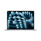 MacBook Air 13,6'' Azul Cielo - M5, 24GB RAM, 1TB SSD