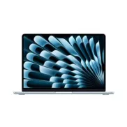 MacBook Air 13,6'' Azul Cielo - M5, 24GB RAM, 1TB SSD