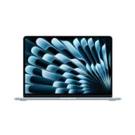 MacBook Air 13,6'' Azul Cielo - M5, 24GB RAM, 1TB SSD