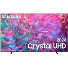Smart TV Samsung TU98DU9005KXXC UHD 4K, Crystal 4K, Negra